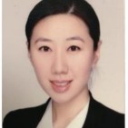 王碧鸿