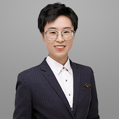 王思纯