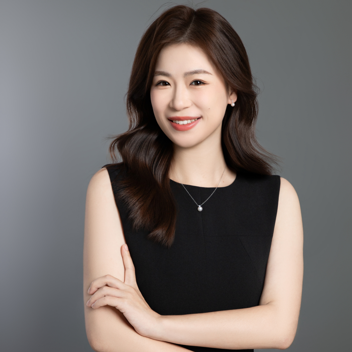 杨帆