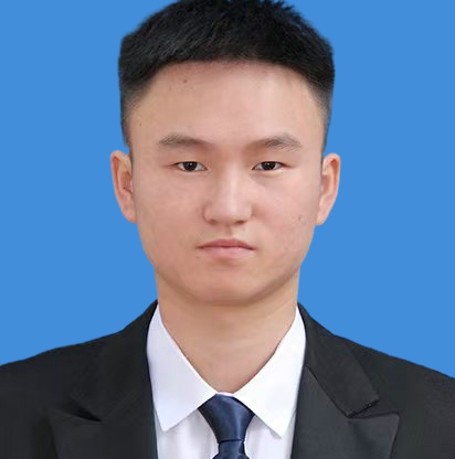 李嘉佑