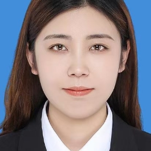 于百惠