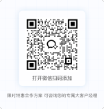 ll测试1