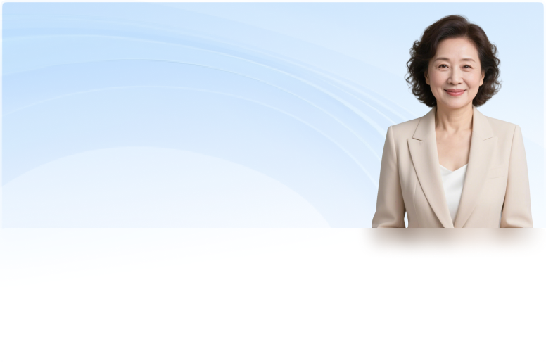 快递的物品在运输过程中丢失，怎么办？