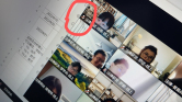<h1>手打了大妈啦啦啦啦啦的啦啦啦啦啦绿绿绿绿绿</h1>