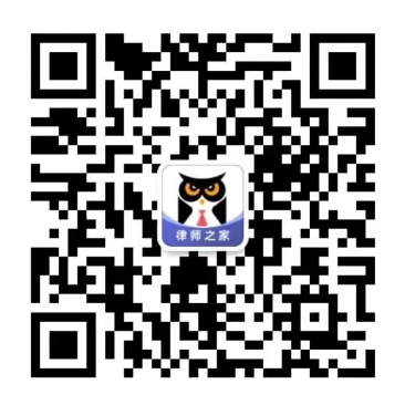 我文科生