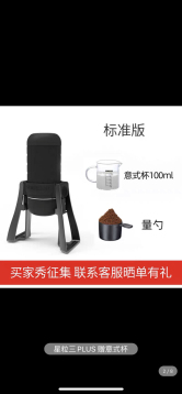 ID就觉得很小姐姐