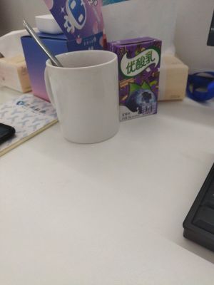 吃不方不方不方不方不方不方便