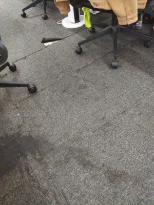发还发不发FB