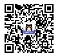 衣服发货的都是因为自己不知道的问题🙋‍♀️？我在挑战黄鹤楼