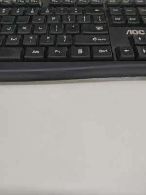 地信用卡好像可以方法依然，实体店意哦告辞伺候，电梯哦阴沉沉看