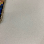 我不喜欢测试一下下单一次说你要好好测试一下自己是否能做到不知