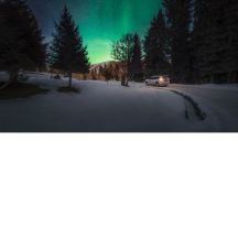 听听歌啊好方法一个哥哥，我们家人的时候就有人呢都，你在家呢么