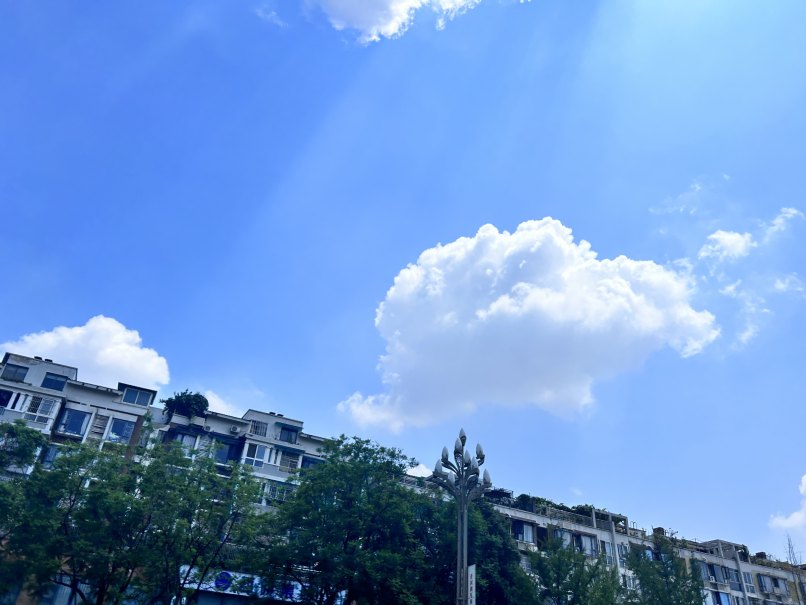 一、为避免轻率离婚、冲动离婚，维护家庭稳定，男女双方平等协商