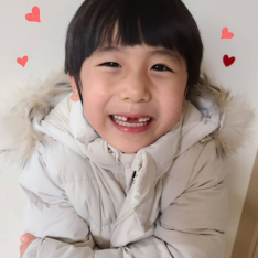 魑魅魍魉魑魅魍魉