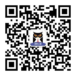 三四三