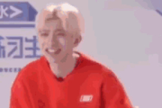 肯德基的很