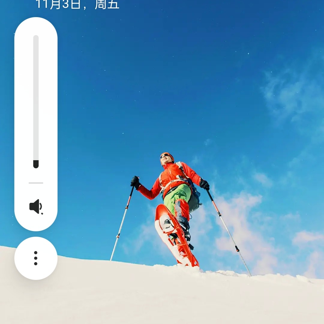 诉讼法