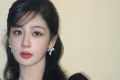 买什么电脑的娘娘的你雪梅吗就在看女足伏笔