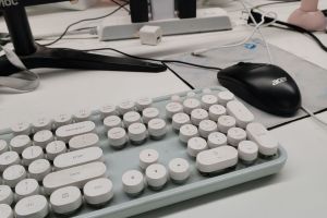 记得记得就几点到家几点几