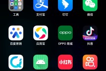 你好
关于劳动纠纷的问题