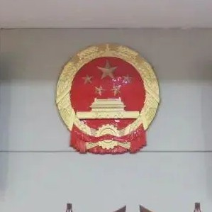 张舒裴