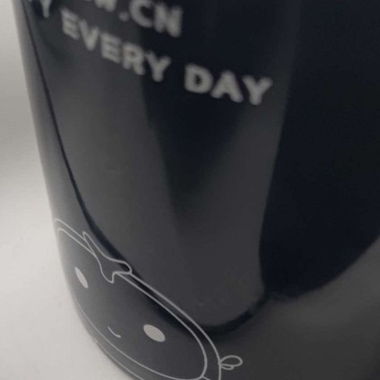 ml的超长名字测试