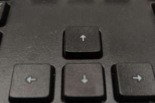 标题标题标题云南省鹤庆县人民法院
民事判决书
（2014）鹤