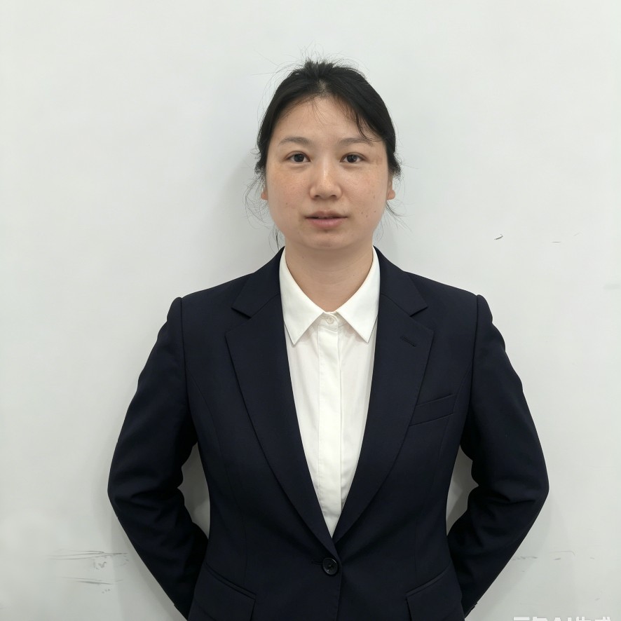 张艳霞